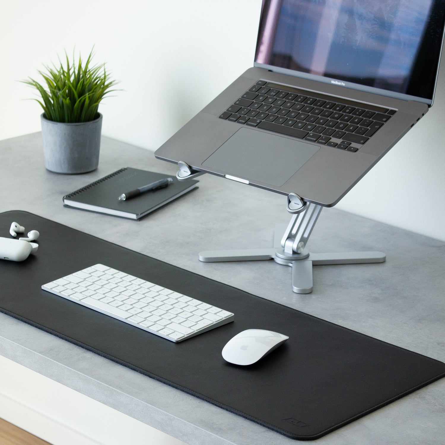 Fold 2.0 | Laptop Stand