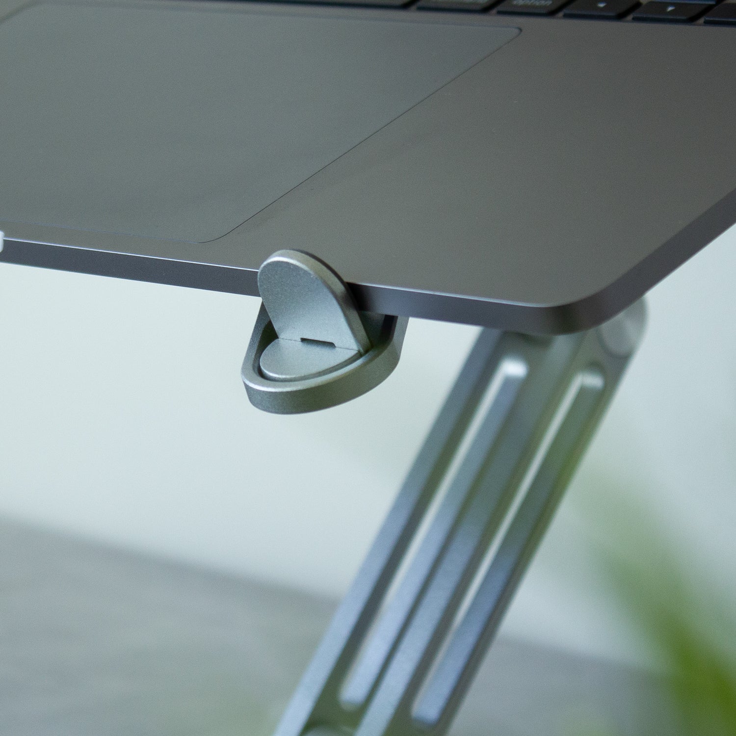 Fold 2.0 | Laptop Stand