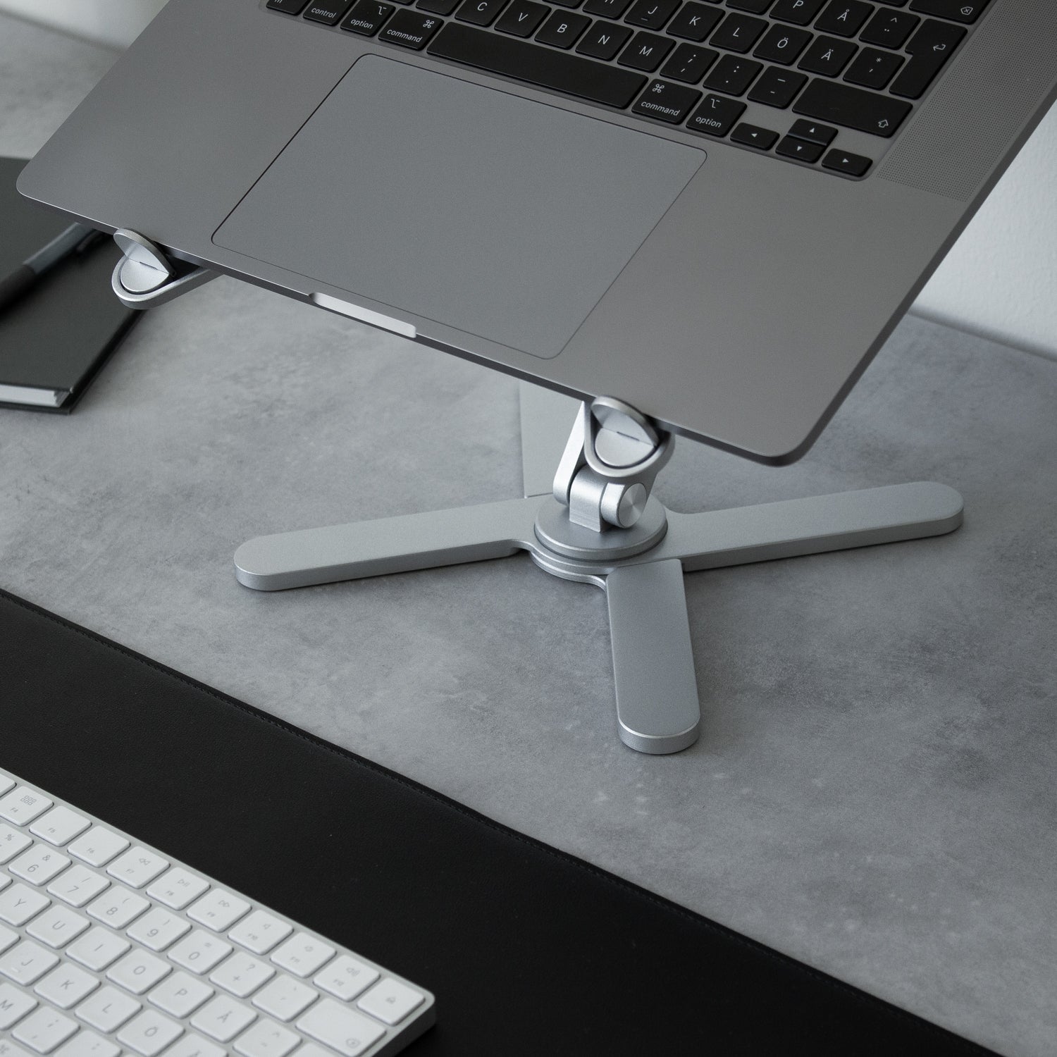 Fold 2.0 | Laptop Stand