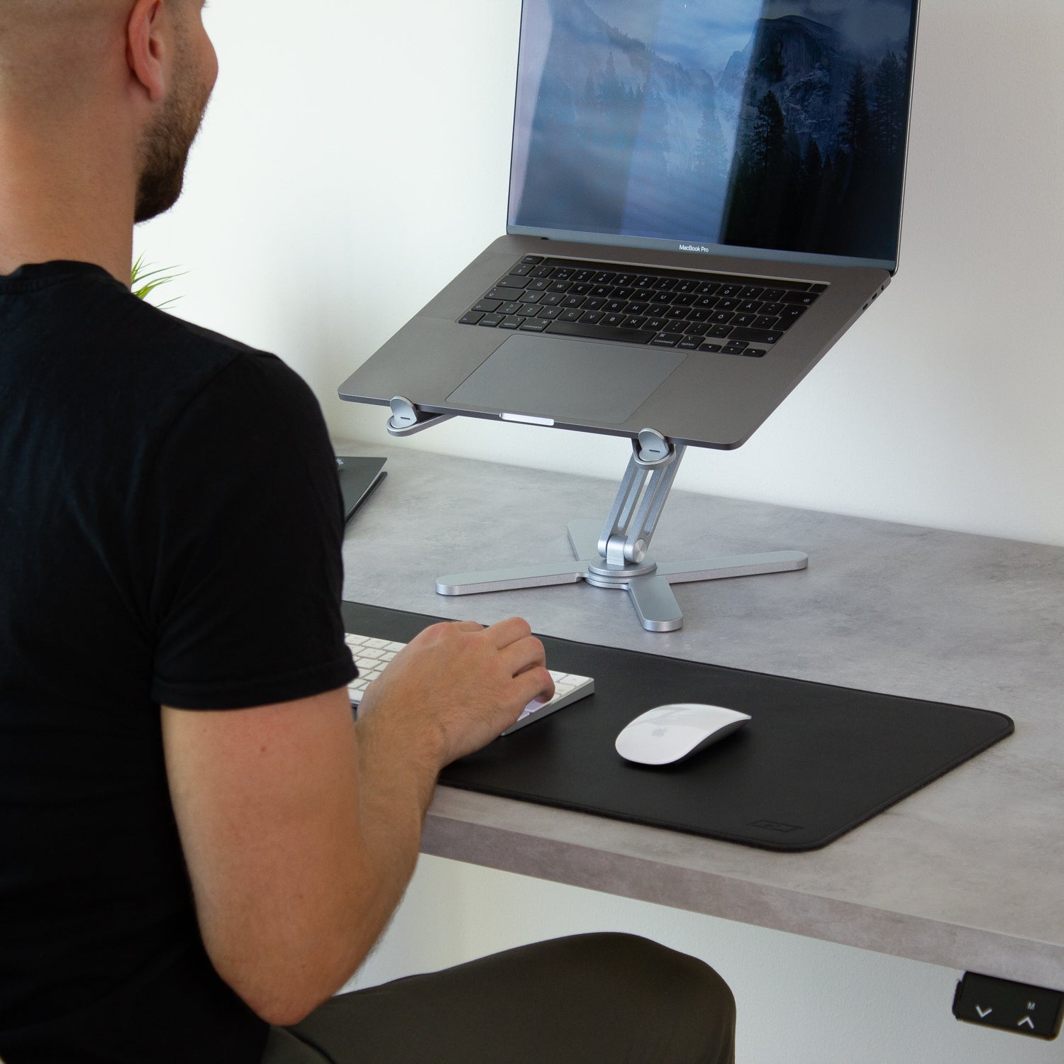 Fold 2.0 | Laptop Stand