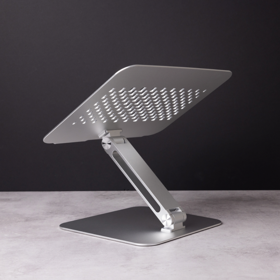 Supreme Datorställ V2