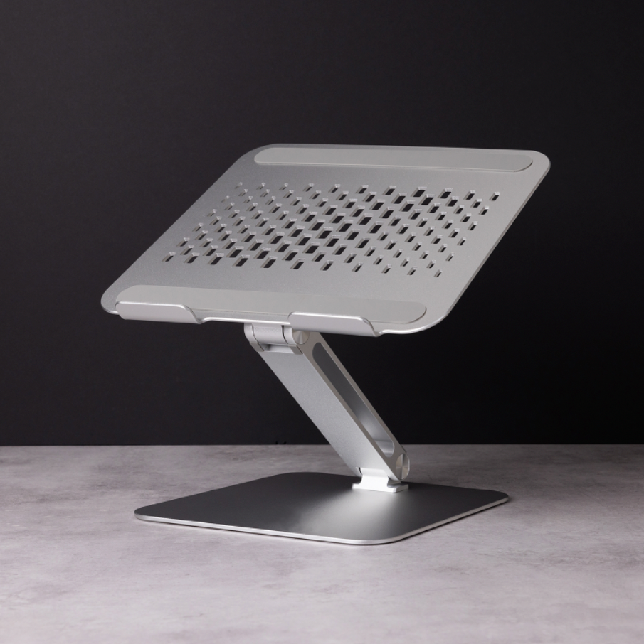 Supreme Datorställ V2