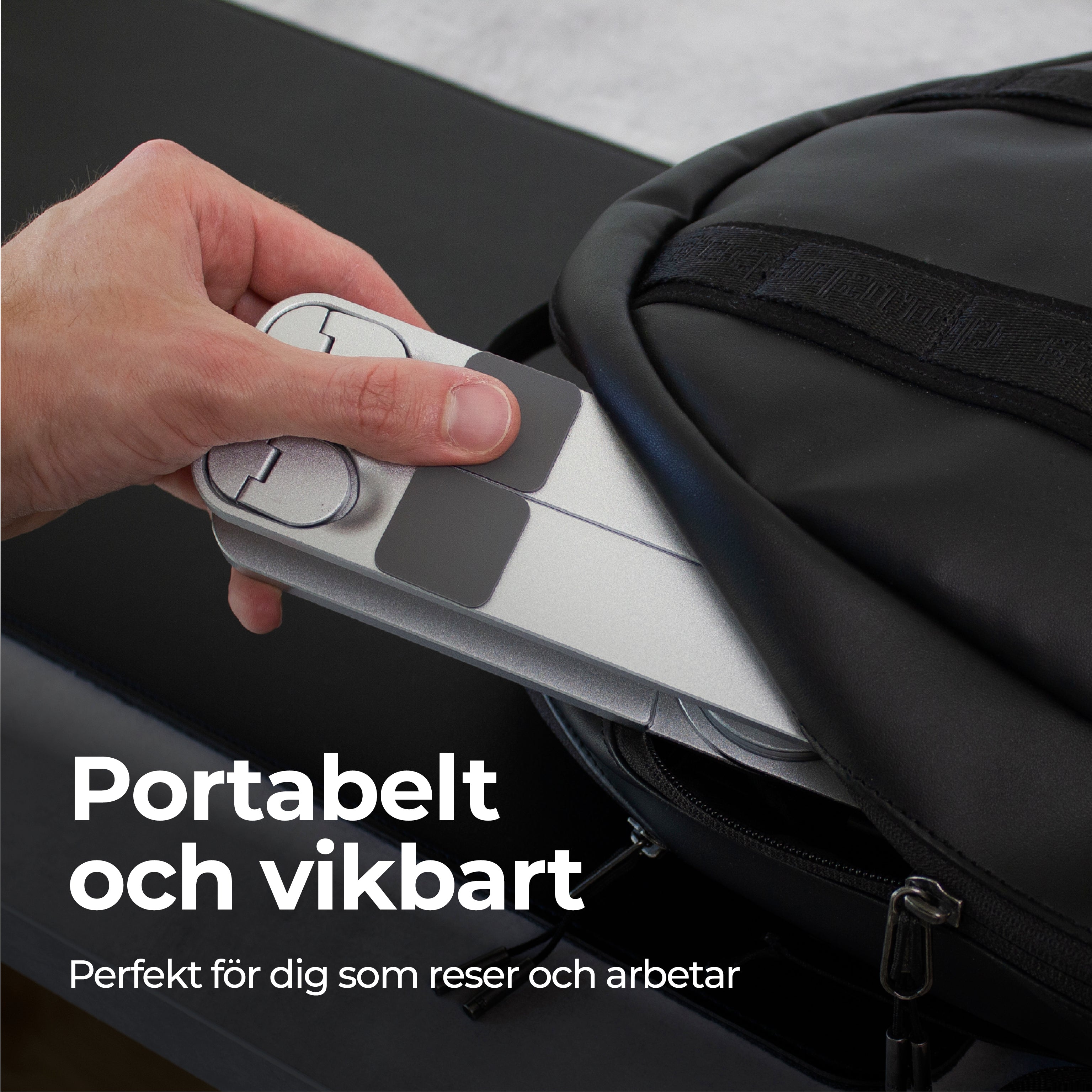 Fold 2.0 | Laptop Stand