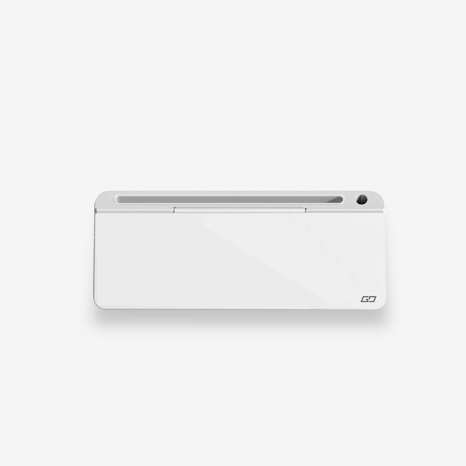 Portable Desk Whiteboard